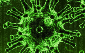 Covid-19 has put our epidemic preparedness to the test