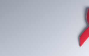 Covid-19 het SA se MIV-teikens gestrem, maar ook geleenthede vir innovasie gebring