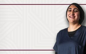 Covid-19 impact could have been less devastating if populations were healthier: study