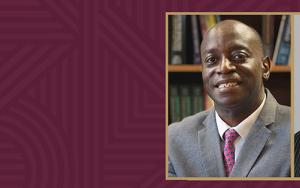 Covid-19 vergroot risiko vir komplikasies en sterfte vir swanger vrou in Afrika suid van die Sahara