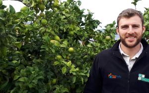 CP vaar die beste in hortologie