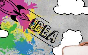 Creating tomorrow’s innovators today