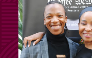 Cultivating GRIT for a life of success