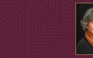 Curricula should be responsive to societal needs