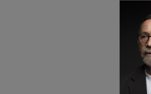 Dave Pepler talks to specialists about hallucinogens, soil microbes and ancient star galaxies