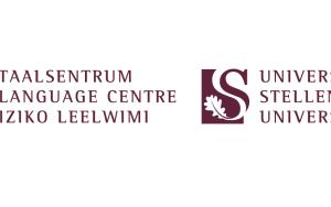 Deeltydse konsultantposte beskikbaar by die US Taalsentrum se Skryflaboratorium