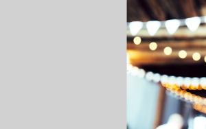 Departement neem afskeid van vyf kollegas