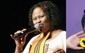 Departemente in Fakulteit Lettere en ander span saam vir Vrouedag-konsert