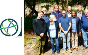 Department of Forest and Wood Science host the FarmImpact project researchers (Sep. 2022) to support the integ