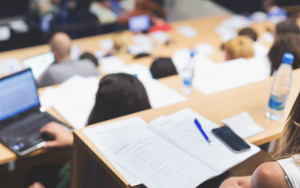 Department of Political Science ranks amongst top in  SA