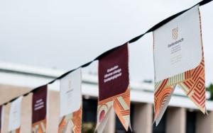 Desember-gradeplegtighede