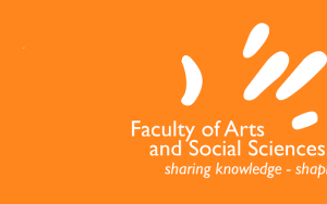 Die US en SNDT span saam om nuwe hibriede leerkursus aan te bied