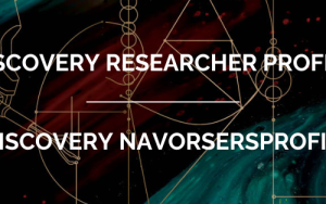 Division for Research Development (DRD) launches new SU researcher profile portal