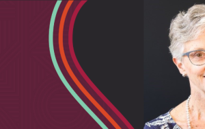 DLTE TLA Seminar 14 March 2024