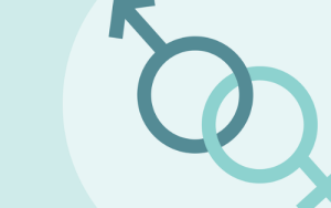 Do sex differences in the highest echelons of leadership matter?