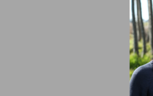 Dr Margaret Blackie (SU Teaching Fellow 2020) recognised for her contribution to chemical education