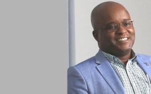 Dr Munya Saruchera of SU serves on international committee