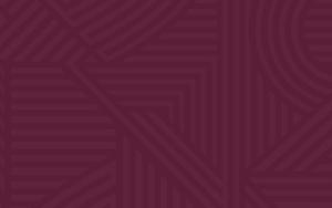 Drie FGGW-navorsers-klinici ontvang toekennings van Discovery-stigting