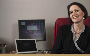 DTTC provides leadership in WHO update of TB guidelines for children