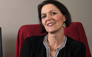 DTTS-geleide studie doeltreffende behandeling om multimiddelweerstandige TB by kinders én volwassenes te voorkom