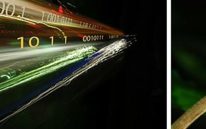 Ecologists embrace technology to combat biodiversity loss