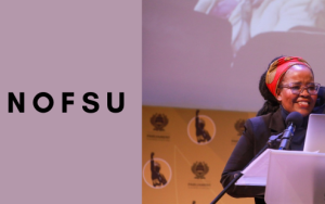 Educating girls and providing access to women remains the tried and tested method to true liberation