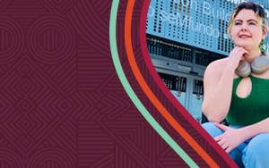 Eenheid vir Gestremdhede 'daar om ons te help'