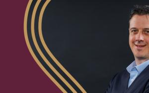 Ekonomiese teorieë nuttig om data oor menslike gedrag te verstaan – Prof Rulof Burger