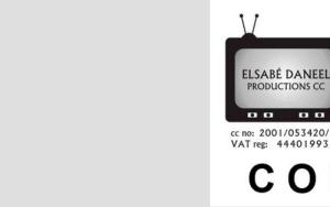 Elsabe Daneel Kommunikasiewerkswinkel 2023