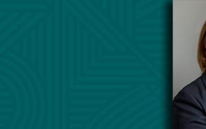 Empowering patients and healthcare staff central to Burger’s vision for Radiation Oncology