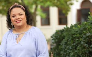 EMS staffer benefits from skills exchange programme with Lund University