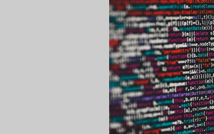 EMS team wins SU Hackathon data science challenge