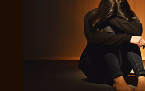 Everyone should have access to mental health services