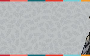 Ewige student en hiperveeltalige dosent verwerf derde PhD