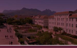 Examination period delayed by one week