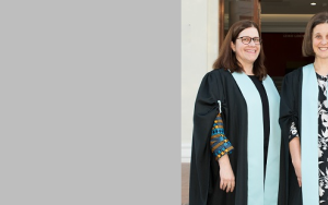 Exploring why vulnerable communities receive such poor public services