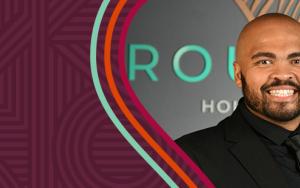 FGGW-alumnus ontwikkel vernuwende gesondheidsorgoplossing