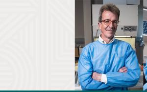 FGGW-kenners verskyn in gesaghebbende joernaal The Lancet