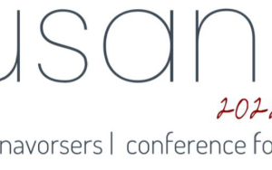 Fifth USAN conference empowers young researchers