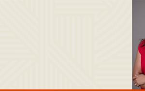 FMHS’ child psychiatry expert receives prestigious grants