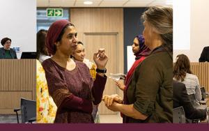 FMHS commended for excellence in teaching, learning and assessment