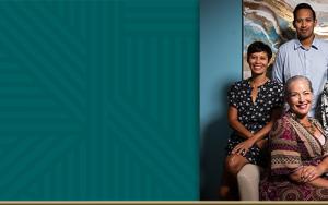 FMHS pioneers telerehabilitation teaching