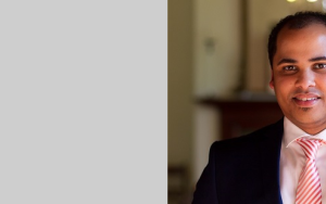 Former Thuthuka student lands top job at WPCA