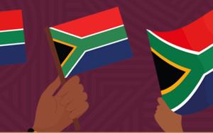 Freedom Day: 30 years of hits and misses