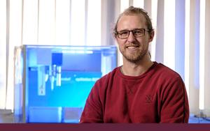 Genes play an important role in TB susceptibility