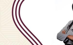 Geslagsgaping in die wetenskap moet oorbrug word – Prof Sibusiso Moyo