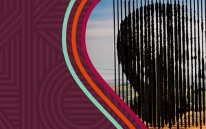 Get involved this Mandela Month