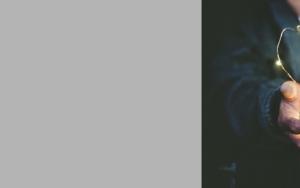 Gevorderde program in volhoubare ontwikkeling bekend gestel