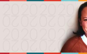 Graduating against all odds