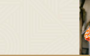 Grant enables Dr Maruza to bring specialist care to moms and babies in need